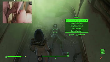 Mods fallout 4 pc español