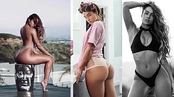 Sommer ray reddit