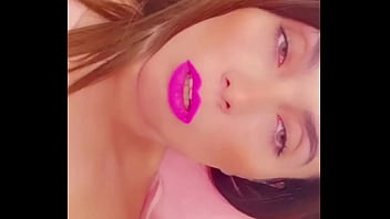 Mimi boliviana porno