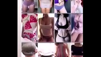 Videos mujeres tetudas