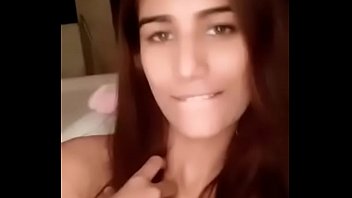 Poonam pandey onlyfans