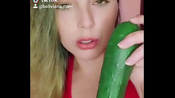 Boliviana mimi official