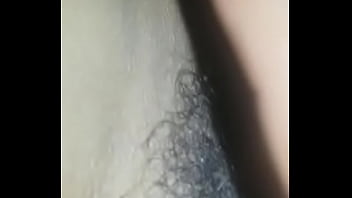 Porno vajinas peludas