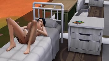 Wicked sims 4
