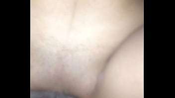 Maduras sexo casero