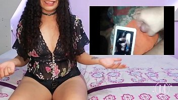 Videos porno agata ruiz