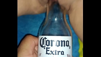 Camalote cerveza