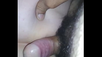 Sexo gratis mar del plata