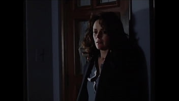 Bonnie bedelia sex