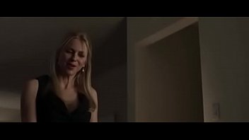 Naomi watts el forastero