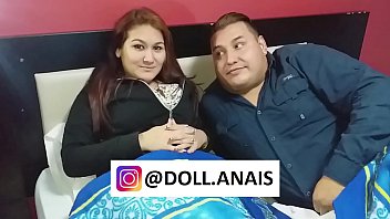 Videos porno de famosos peruanos