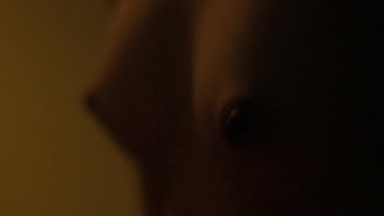 Rainey qualley nude