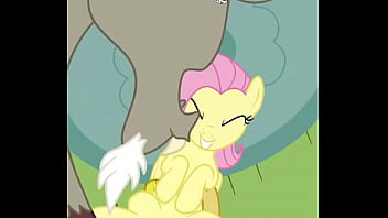 Lyra rule 34