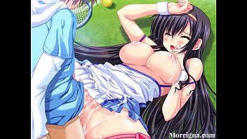 Eroge h mo game mo kaihatsu zanmai cap 1