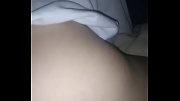 Videos de jovencitas mexicanas cojiendo