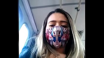 H72 transmilenio paradas