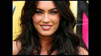 Megan fox fotos