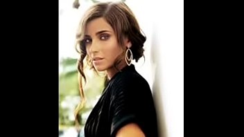 Estatura nelly furtado