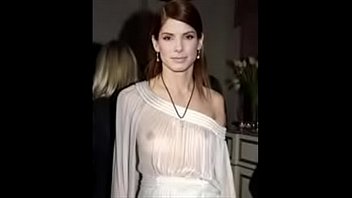 Fotos de sandra bullock