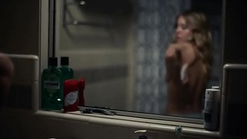 Sydney sweeney euphoria videos