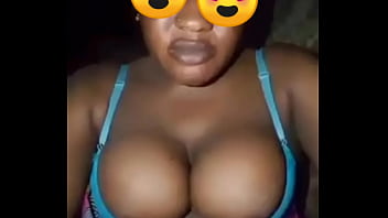 Tiktoks tetas