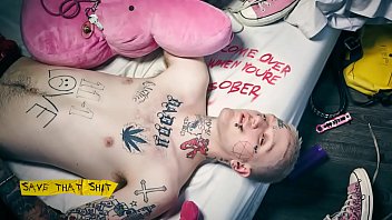 Lil peep pelicula completa