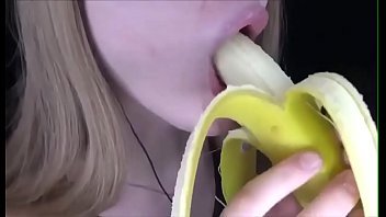 Banana split sex