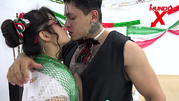 Peliculas completas porno mexicanas