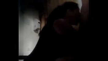 Video porno de policias de rosario