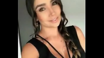 Imagenes de paola jara