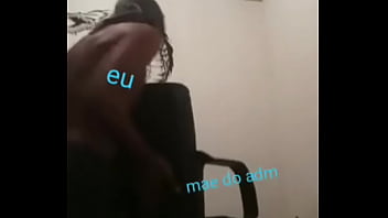 Xuxa porn video