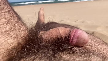 Fotos de mujeres en playas nudistas