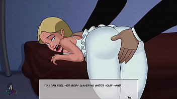 Justice league unlimited sex