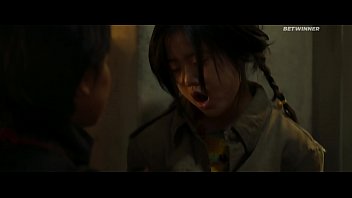 Ahn so hee train to busan