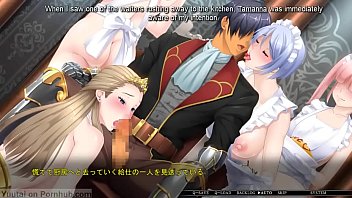 Novelas visuales para android eroge