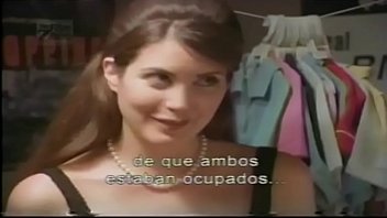 Canciones romanticas subtituladas en español