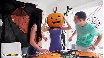 Videos de la calabaza mágica