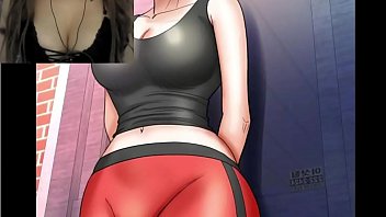 Tia cass hentai