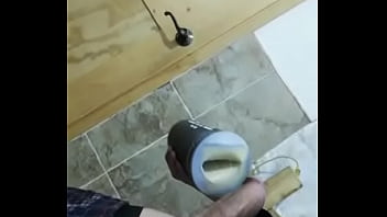 Como hacer lechona en casa