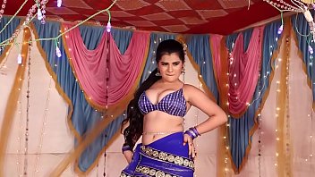 Sexy bhojpuri song