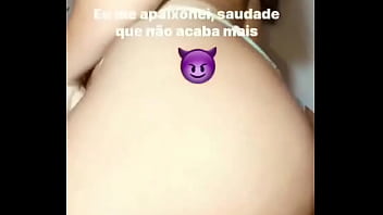 Mateus verdelho