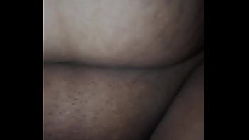 Vaginas rasuradas xxx