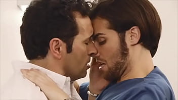 Pornhub gay español