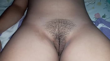 Porno depilacion vaginal