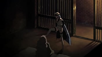 Najenda akame ga safado fudendo