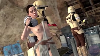 Jedi academy mods