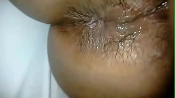 Porno anal primera ves