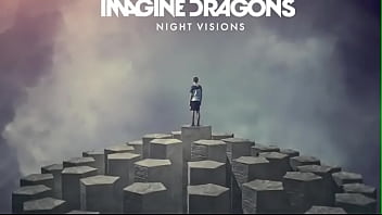 Shop imagine dragons