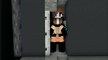 Fotos de chicas de minecraft