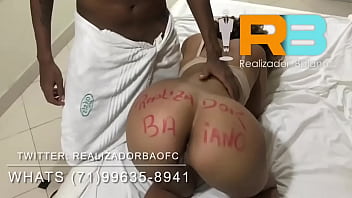 Porno brasilero gratis